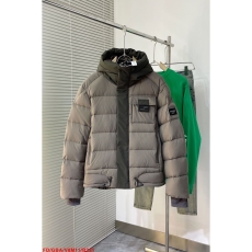 Christian Dior Down Jackets